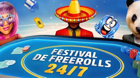 freeroll|freeroll 888.